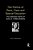 The Politics Of Race, Class And Special Education: The Selected Works Of Sally Tomlinson-.. - Imagem 1