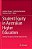 Student Equity In Australian Higher Education: Twenty-Five Years Of A Fair Chance For All-.. - Imagem 1