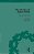 The Works Of Aphra Behn: V. 7: Complete Plays-.. - Imagem 1