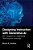 Designing Instruction With Generative Ai: 24/7 Support For Optimizing Teaching And Learning-.. - Imagem 1
