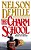 The Charm School-.. - Imagem 1