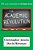 The Academic Revolution-.. - Imagem 1