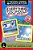 Everything You Should Know About Beaches And Weather-.. - Imagem 1