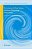 The Inclusion Of Other Women: Breaking The Silence Through Dialogic Learning-.. - Imagem 1