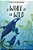 A Whale Of The Wild-.. - Imagem 1