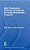 Best Practices In Planning Strategically For Online Educational Programs-.. - Imagem 1