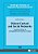 Dialect Contact And Social Networks: Language Change In An Anglophone Community In Japan-.. - Imagem 1