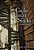 Cache Under The Stacks: A Cate Wagner Mystery-.. - Imagem 1