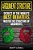 Argument Structure: Secrets Of The World's Best Debaters - Master The Structure Of Arguments-.. - Imagem 1