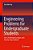 Engineering Problems For Undergraduate Students: Over 250 Worked Examples With Step-By-step Guidance-.. - Imagem 1