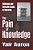 The Pain Of Knowledge: Holocaust And Genocide Issues In Education-.. - Imagem 1