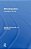 Metrolingualism: Language In The City-.. - Imagem 1