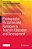 Photographic Elicitation And Narration In Teachers Education And Development-.. - Imagem 1