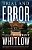 Trial And Error: A Legal Suspense-.. - Imagem 1