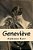Genevieve-.. - Imagem 1