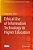 Ethical Use Of Information Technology In Higher Education-.. - Imagem 1
