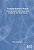 Teaching Women's History: Breaking Barriers And Undoing Male Centrism In K-12 Social Studies-.. - Imagem 1