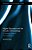 Higher Education And The Growth Of Knowledge: A Historical Outline Of Aims And Tensions-.. - Imagem 1