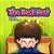 The Best Nest - Nursery Rhymes-.. - Imagem 1