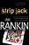 Strip Jack: An Inspector Rebus Novel-.. - Imagem 1