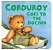 Corduroy Goes To The Doctor (Lg Format)-.. - Imagem 1