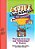 Active Assessment In English: Thinking Learning And Assessment In English [With CD]-.. - Imagem 1