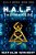 H. A. L. F.: The Makers-.. - Imagem 1