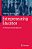 Entrepreneurship Education: A Lifelong Learning Approach-.. - Imagem 1