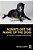 Always Get The Name Of The Dog: A Guide To Media Interviewing-.. - Imagem 1