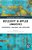 Reflexivity In Applied Linguistics: Opportunities, Challenges, And Suggestions-.. - Imagem 1
