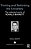 Thinking And Rethinking The University: The Selected Works Of Ronald Barnett-.. - Imagem 1