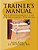 Trainer's Manual: Self-Development And Job Readiness-.. - Imagem 1