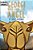 Georgi Who Saw The Angel: Large Print Edition-.. - Imagem 1