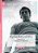 Alpha Masculinity: Hegemony In Language And Discourse-.. - Imagem 1