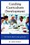 Guiding Curriculum Development: The Need To Return To Local Control-.. - Imagem 1