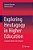 Exploring Heutagogy In Higher Education: Academia Meets The Zeitgeist-.. - Imagem 1