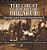 The Great US And Britain Breakup: The Declaration Of Independence - US History For Kids Children's History Books-.. - Imagem 1