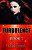 Turbulence - Book 7-.. - Imagem 1