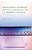 Genre-Based Automated Writing Evaluation For L2 Research Writing: From Design To Evaluation And Enhancement-.. - Imagem 1