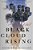 Black Cloud Rising-.. - Imagem 1