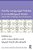 Family Language Policies In A Multilingual World: Opportunities, Challenges, And Consequences-.. - Imagem 1