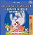 I Love To Sleep In My Own Bed (Hindi English Bilingual Book For Kids): L-.. - Imagem 1