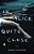 In Malice, Quite Close-.. - Imagem 1