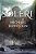 Soleri-.. - Imagem 1