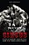The End Of The Circus: Evolutionary Semiotics And Cultural Resilience-.. - Imagem 1
