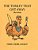 The Turkey That Got Away (Revisited)-.. - Imagem 1