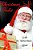 Christmas Tales: Original Christmas Tales-.. - Imagem 1