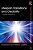 Lifespan Transitions And Disability: A Holistic Perspective-.. - Imagem 1