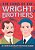 The Story Of The Wright Brothers: An Inspiring Biography For Young Readers-.. - Imagem 1