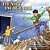Henry Imagines: An Adventurous View Of Short Bowel Syndrome-.. - Imagem 1